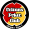 Logo OPC